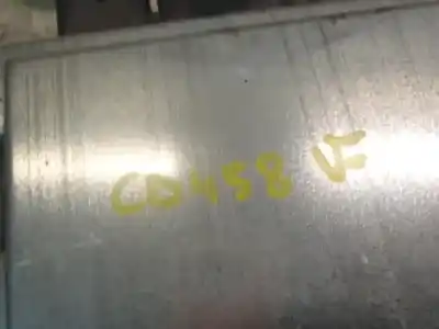 Tweedehands auto-onderdeel ecu motorcontroller voor citroen c2 vtr oem iam-referenties   