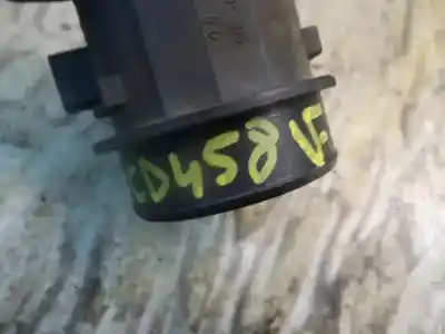 Second-hand car spare part flowmeter for citroen c2 vtr oem iam references   