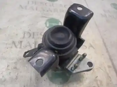 Second-hand car spare part engine support for toyota corolla (e12) 1.6 16v oem iam references 1230522200  