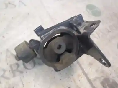 Tweedehands auto-onderdeel wijzig ondersteuning voor toyota corolla (e12) 1.6 16v oem iam-referenties 1237122170