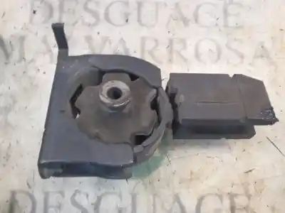 Tweedehands auto-onderdeel wijzig ondersteuning voor toyota corolla (e12) 1.6 16v oem iam-referenties 1236122080