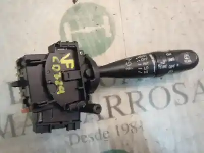 Tweedehands auto-onderdeel opdracht schoon voor toyota corolla (e12) 1.6 16v oem iam-referenties 846521a830