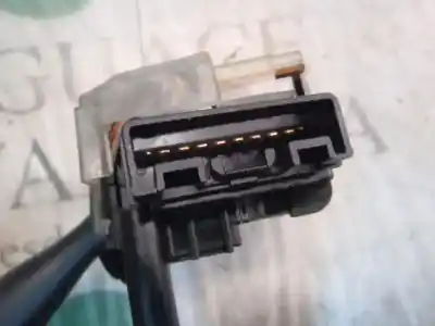 Pezzo di ricambio per auto di seconda mano comando pulito per toyota corolla (e12) 1.6 16v riferimenti oem iam 846521a830 1a830173699 1a830173699