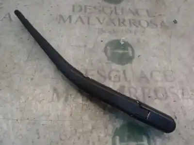 Tweedehands auto-onderdeel ruitenwisser arm rechts voor voor toyota corolla (e12) 1.6 16v oem iam-referenties 8521112410