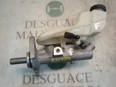 Tweedehands auto-onderdeel rempomp voor toyota corolla (e12) 1.6 16v oem iam-referenties 4720109070