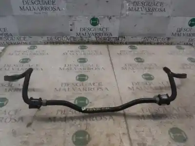 Tweedehands auto-onderdeel voorste stabilisator bar voor toyota corolla (e12) 1.6 16v oem iam-referenties 4881113050