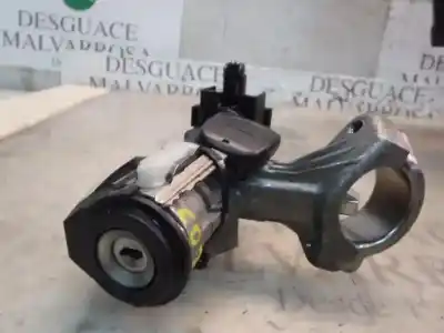 Tweedehands auto-onderdeel antidiefstal apparaat voor toyota corolla (e12) 1.6 16v oem iam-referenties 4528002050