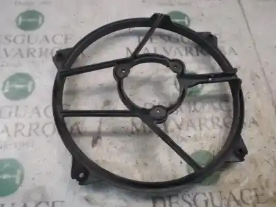Pezzo di ricambio per auto di seconda mano canale d aria per peugeot 307 (s1) xs riferimenti oem iam 