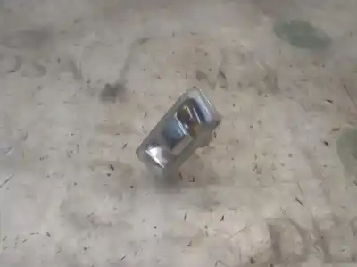 Автозапчасти б/у левый боковой фонарь за opel corsa d cosmo ссылки oem iam 