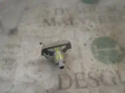 Автозапчасти б/у левый боковой фонарь за opel corsa d cosmo ссылки oem iam   