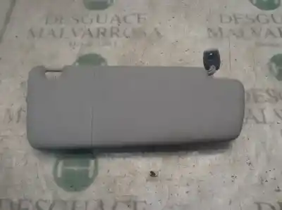 Автозапчасти б/у правая зона за opel corsa d cosmo ссылки oem iam 