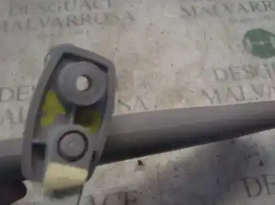 Автозапчасти б/у правая зона за opel corsa d cosmo ссылки oem iam   