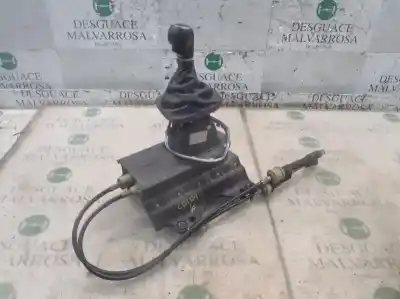 Автозапчасти б/у рычаг переключения передач за opel corsa d cosmo ссылки oem iam 