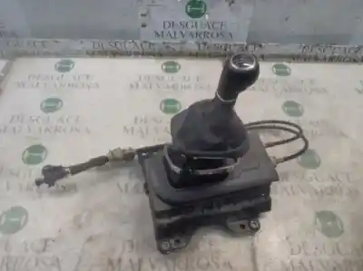 Автозапчасти б/у рычаг переключения передач за opel corsa d cosmo ссылки oem iam   