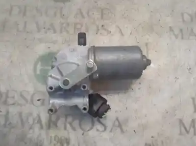 Автозапчасти б/у мотор переднего стеклоочистителя за opel corsa d cosmo ссылки oem iam   