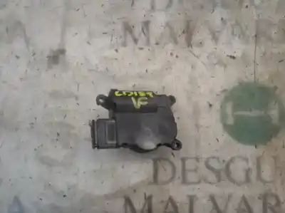 Автозапчасти б/у мотор открывания люков кондиционера за opel corsa d cosmo ссылки oem iam 