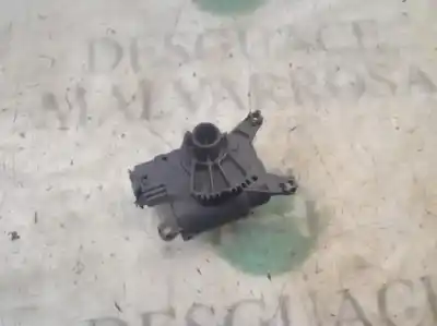 Автозапчасти б/у мотор открывания люков кондиционера за opel corsa d cosmo ссылки oem iam   