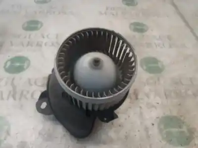 Автозапчасти б/у отопительный двигатель за opel corsa d cosmo ссылки oem iam 