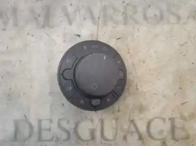 Автозапчасти б/у управление светом за opel corsa d cosmo ссылки oem iam 