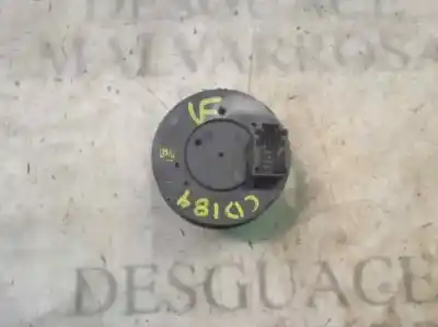 Автозапчасти б/у управление светом за opel corsa d cosmo ссылки oem iam   