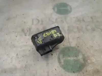 Автозапчасти б/у выключатель левого переднего окна за opel corsa d cosmo ссылки oem iam   