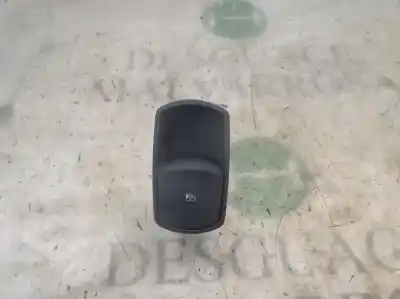 Автозапчасти б/у выключатель переднего правого окна за opel corsa d cosmo ссылки oem iam 