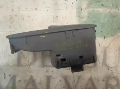 Автозапчастина б/у передній правий віконний вимикач для opel corsa d cosmo посилання на oem iam   