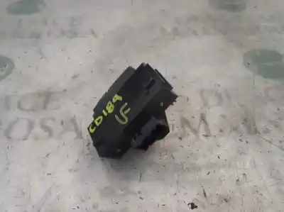 Автозапчасти б/у предупреждение за opel corsa d cosmo ссылки oem iam   