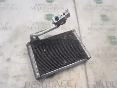 Автозапчасти б/у испаритель кондиционера воздуха за opel corsa d cosmo ссылки oem iam 