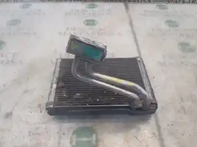 Автозапчастина б/у випарник кондиционера для opel corsa d cosmo посилання на oem iam   