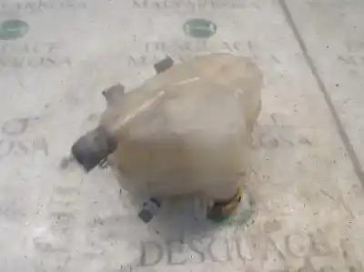 Pezzo di ricambio per auto di seconda mano cauzione di espansione per opel corsa d cosmo riferimenti oem iam   