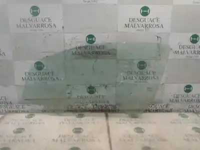 Автозапчасти б/у стекло левой передней двери за opel corsa d cosmo ссылки oem iam 