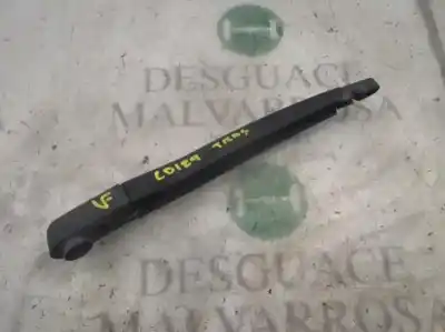 Автозапчастина б/у РУЧКА ЗАДНЬОГО Склоочисника для OPEL CORSA D  Посилання на OEM IAM   