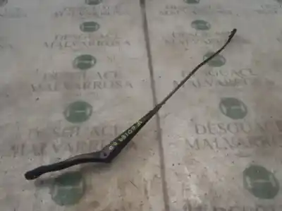 Автозапчасти б/у рычаг стеклоочистителя передний правый за opel corsa d cosmo ссылки oem iam 