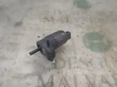 Автозапчасти б/у чистый насос за opel corsa d cosmo ссылки oem iam 