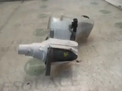 Автозапчасти б/у тормозной насос за opel corsa d cosmo ссылки oem iam   