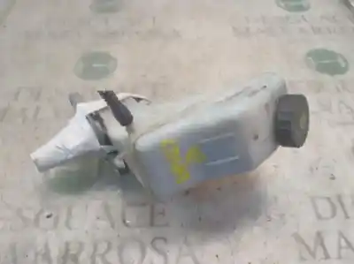 Автозапчасти б/у тормозной насос за opel corsa d cosmo ссылки oem iam   