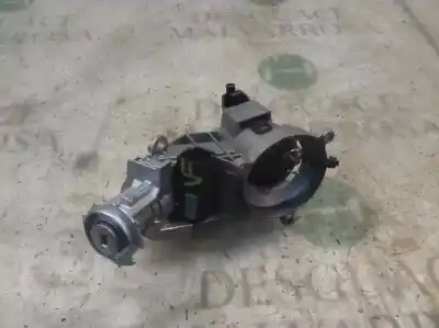 Автозапчасти б/у противоугонное устройство за opel corsa d cosmo ссылки oem iam 