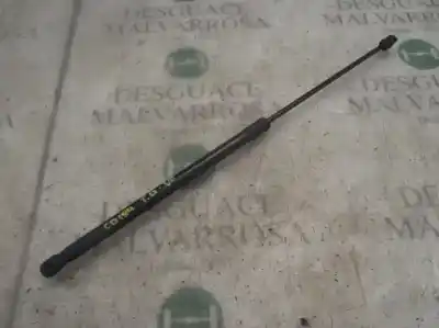 Автозапчасти б/у амортизаторы багажника/двери за opel corsa d cosmo ссылки oem iam 