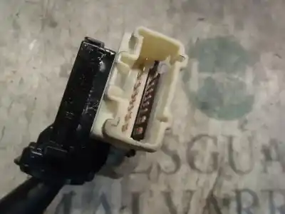 Second-hand car spare part headlights switch for toyota corolla (e11) 1.6 linea terra oem iam references   