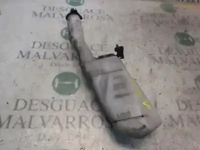 Tweedehands auto-onderdeel uitbreiding aanbetaling voor toyota corolla (e11) 1.6 linea terra oem iam-referenties 