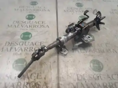 Second-hand car spare part steering column for toyota corolla (e11) 1.6 linea terra oem iam references   