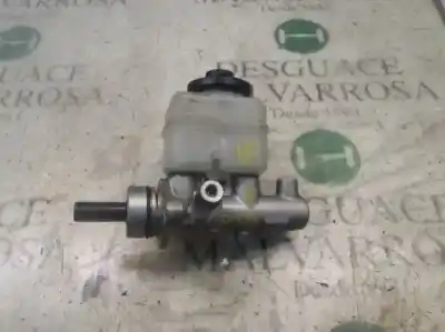 Tweedehands auto-onderdeel rempomp voor toyota corolla (e11) 1.6 linea terra oem iam-referenties 