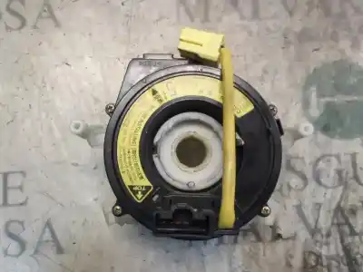 Tweedehands auto-onderdeel airbag ring voor toyota corolla (e11) 1.6 linea terra oem iam-referenties 