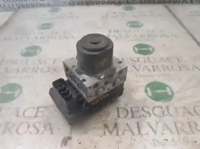 Tweedehands auto-onderdeel abs voor toyota corolla (e11) 1.6 linea terra oem iam-referenties 