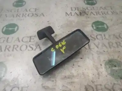 Peça sobressalente para automóvel em segunda mão espelho retrovisor interior por volkswagen jetta (165/167) cl referências oem iam 