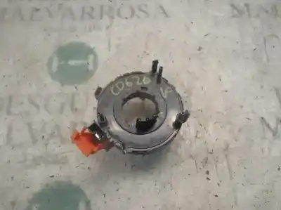 Second-hand car spare part air bag ring for volkswagen bora berlina (1j2) highline oem iam references 