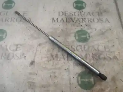 Second-hand car spare part bonnet gas strut for volkswagen bora berlina (1j2) highline oem iam references 