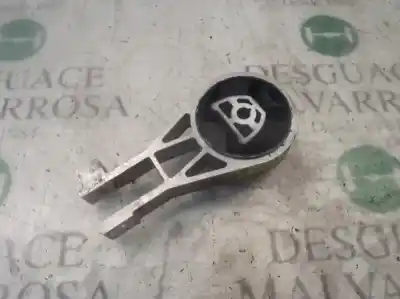 Pezzo di ricambio per auto di seconda mano cambia supporto per opel corsa d catch me riferimenti oem iam 