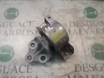 Pezzo di ricambio per auto di seconda mano cambia supporto per opel corsa d catch me riferimenti oem iam 